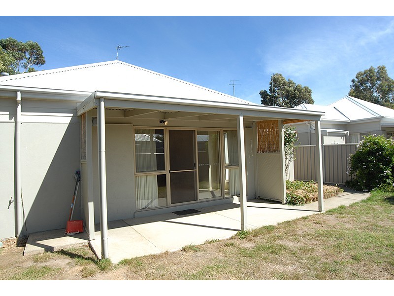 5 Waverley Lane, Mount Clear VIC 3350