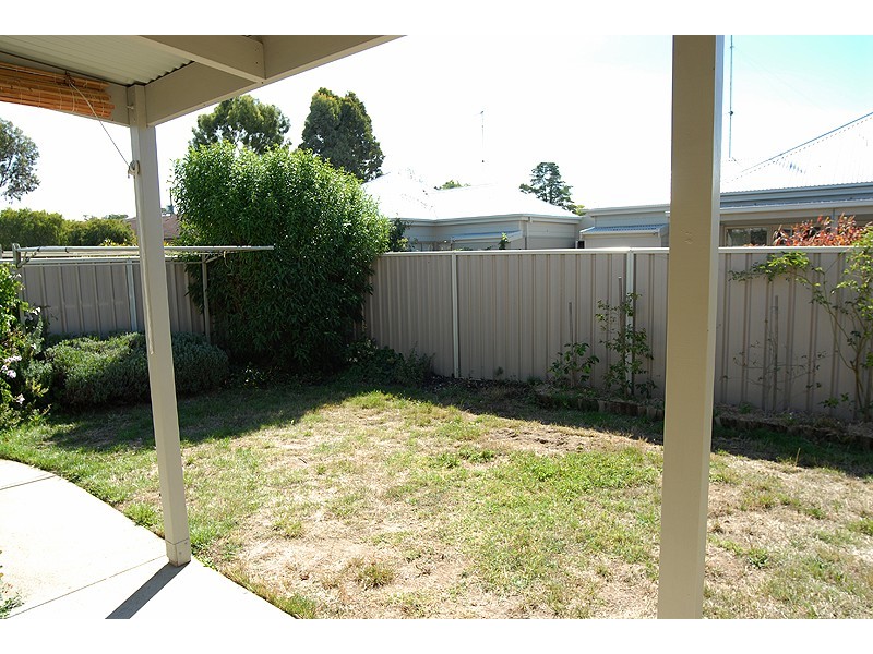 5 Waverley Lane, Mount Clear VIC 3350