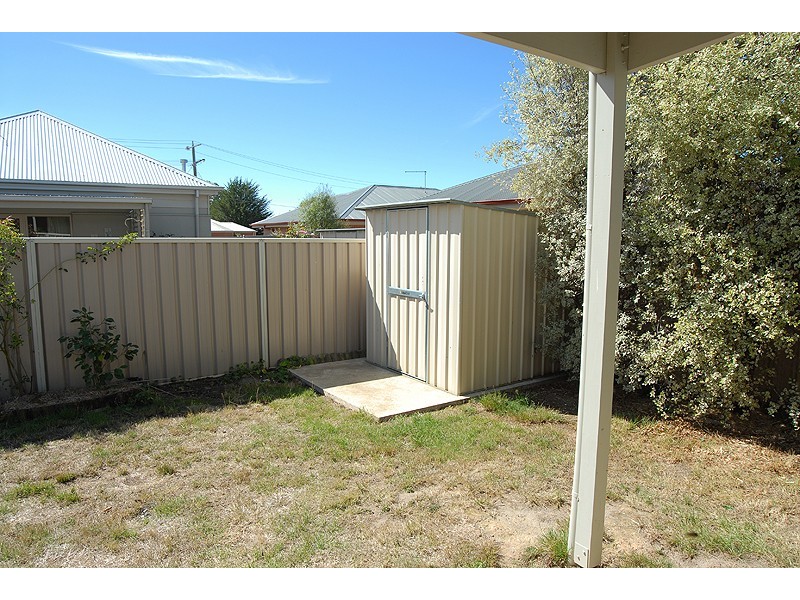 5 Waverley Lane, Mount Clear VIC 3350