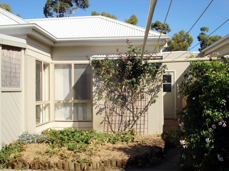 5 Waverley Lane, Mount Clear VIC 3350