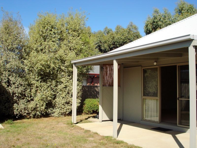 5 Waverley Lane, Mount Clear VIC 3350