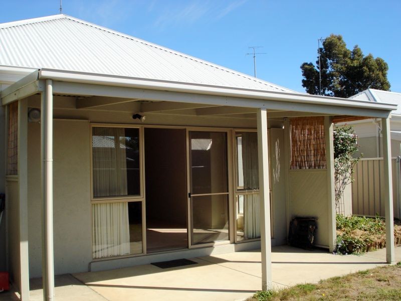 5 Waverley Lane, Mount Clear VIC 3350