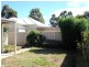 5 Waverley Lane, Mount Clear VIC 3350