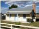 768 Carngham-Linton Road, Snake Valley VIC 3351