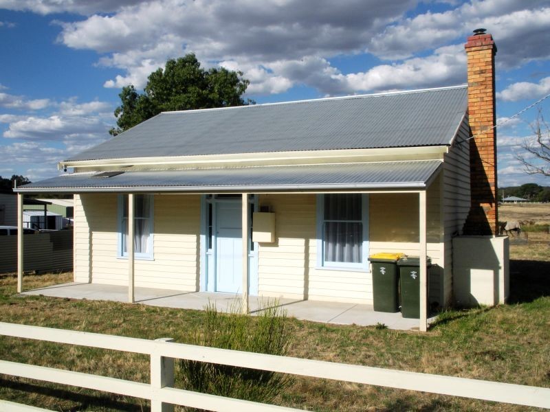 768 Carngham-Linton Road, Snake Valley VIC 3351