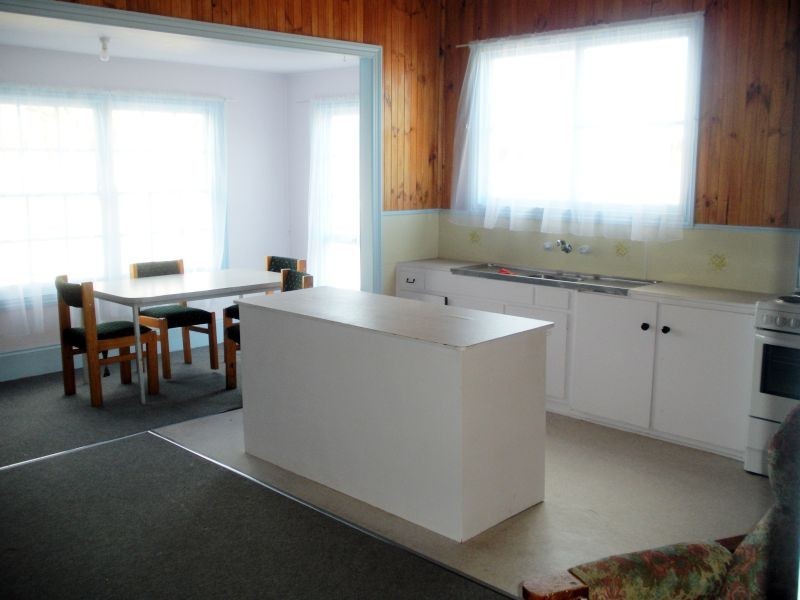 768 Carngham-Linton Road, Snake Valley VIC 3351