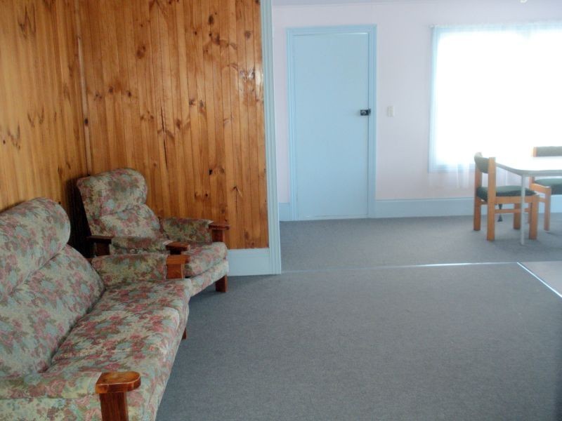 768 Carngham-Linton Road, Snake Valley VIC 3351