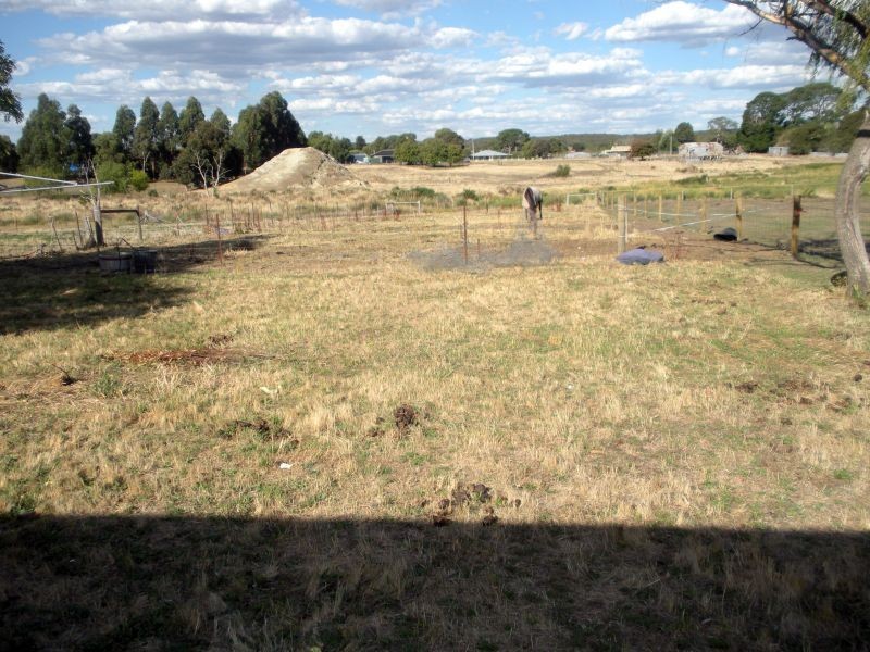 768 Carngham-Linton Road, Snake Valley VIC 3351