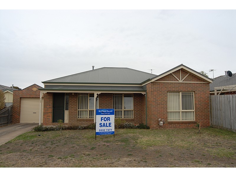 702 Windermere Street, Ballarat VIC 3350