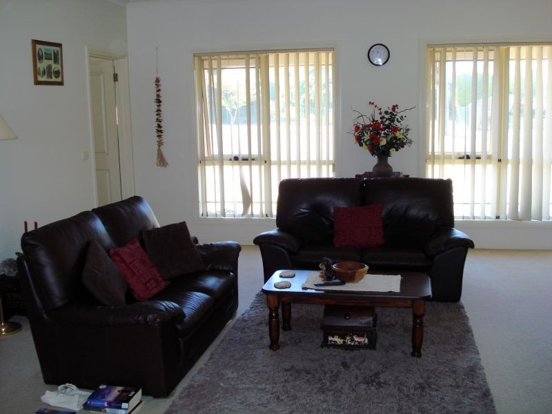 702 Windermere Street, Ballarat VIC 3350