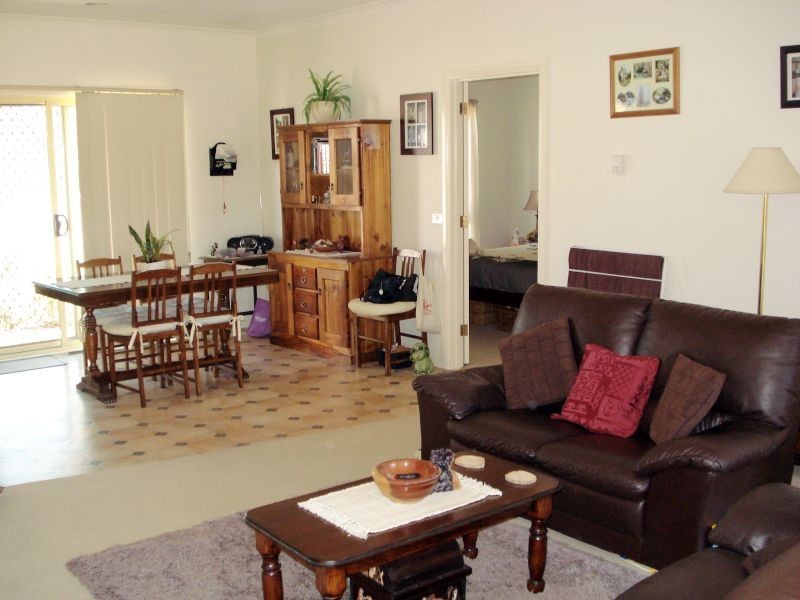 702 Windermere Street, Ballarat VIC 3350