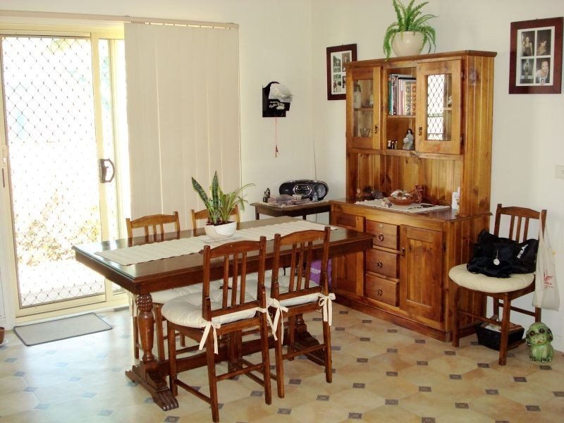 702 Windermere Street, Ballarat VIC 3350