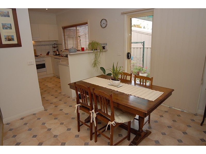 702 Windermere Street, Ballarat VIC 3350