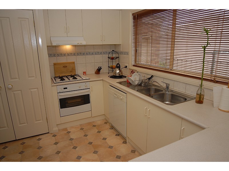 702 Windermere Street, Ballarat VIC 3350