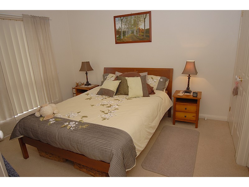 702 Windermere Street, Ballarat VIC 3350