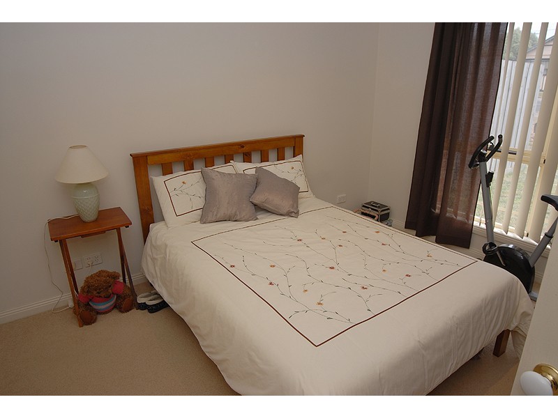 702 Windermere Street, Ballarat VIC 3350