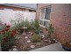 702 Windermere Street, Ballarat VIC 3350