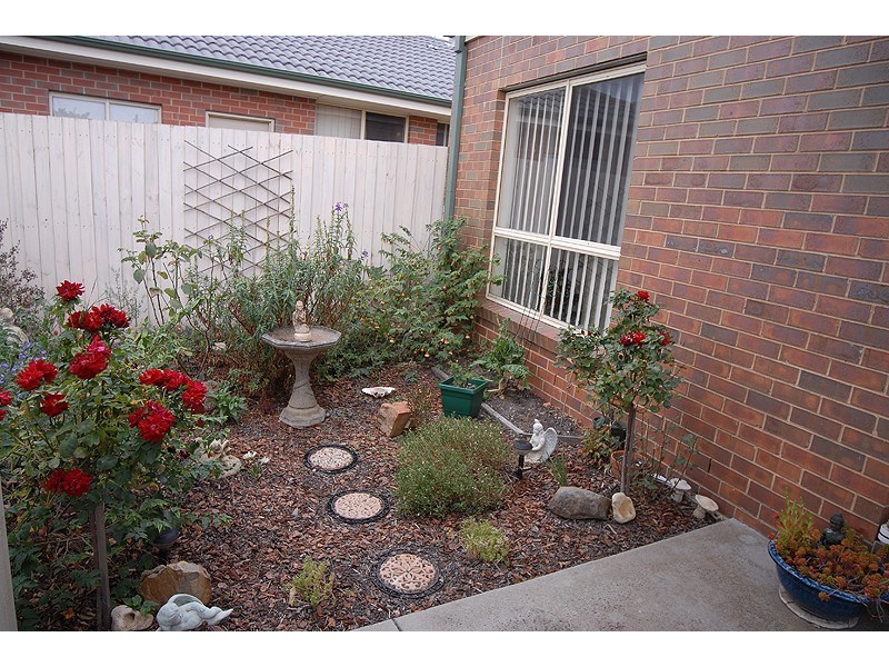 702 Windermere Street, Ballarat VIC 3350