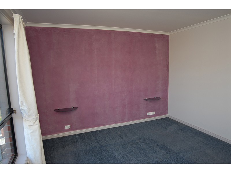 1 Bellbird Court, Mount Helen VIC 3350