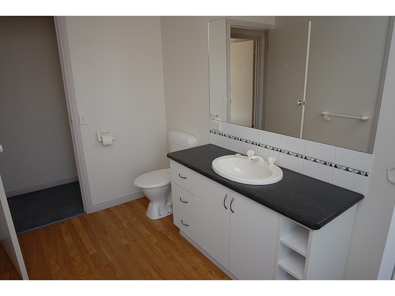 1 Bellbird Court, Mount Helen VIC 3350