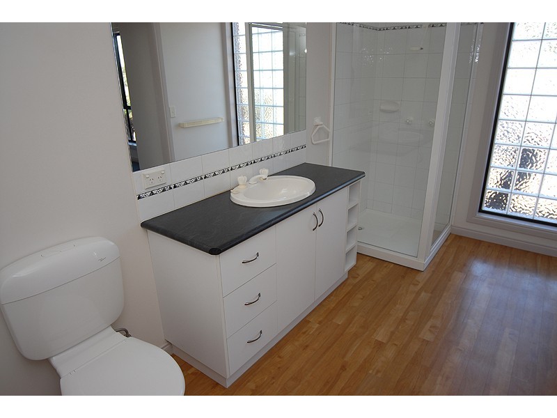 1 Bellbird Court, Mount Helen VIC 3350