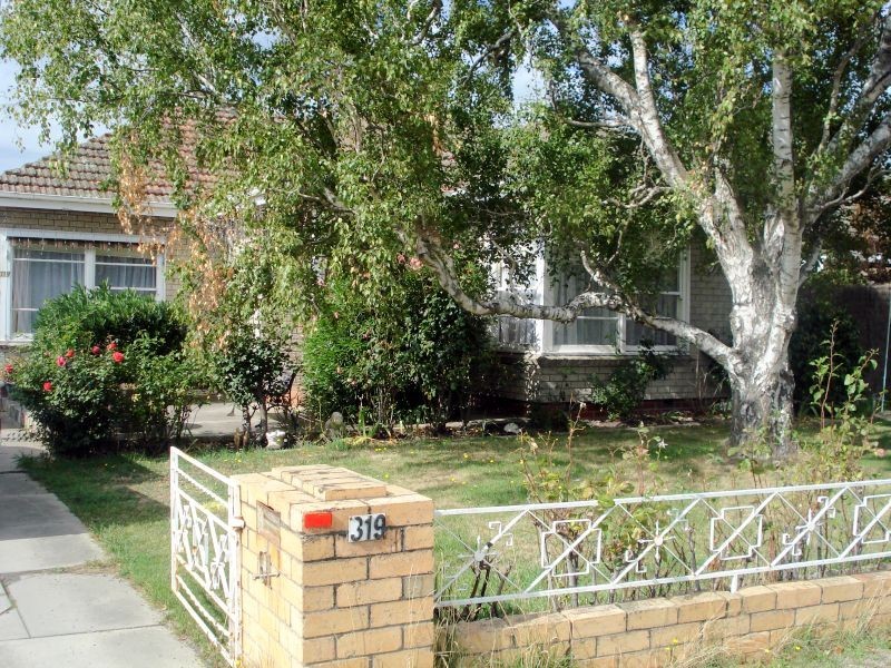 319 Lal Lal Street, Ballarat VIC 3350