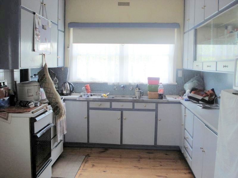 319 Lal Lal Street, Ballarat VIC 3350