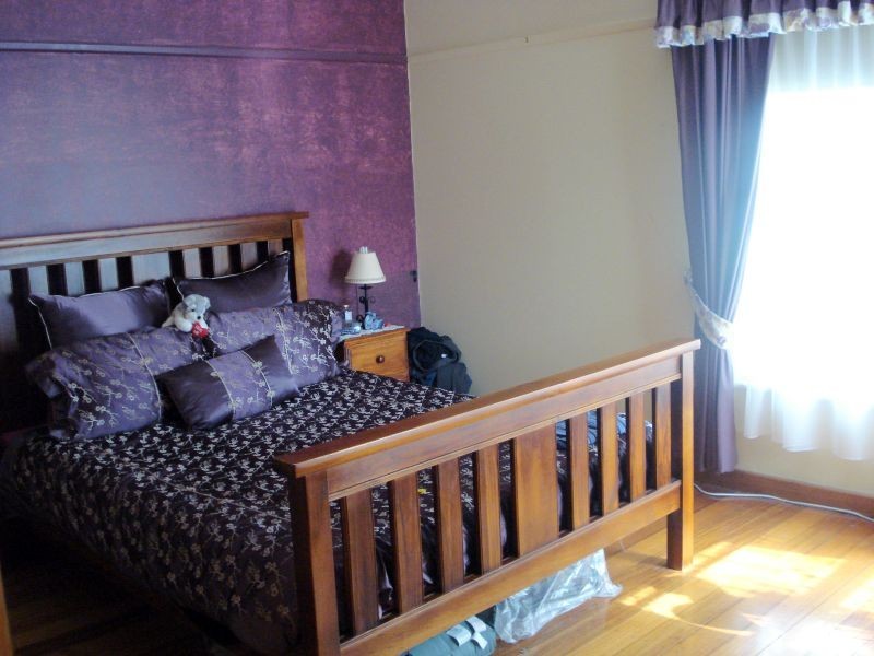 319 Lal Lal Street, Ballarat VIC 3350