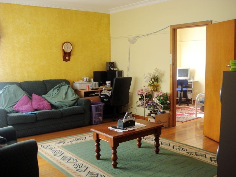 319 Lal Lal Street, Ballarat VIC 3350