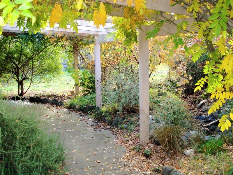 306 Clayton Street, Ballarat VIC 3350