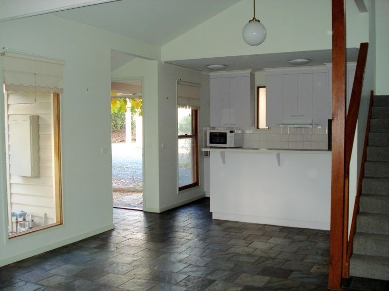 306 Clayton Street, Ballarat VIC 3350