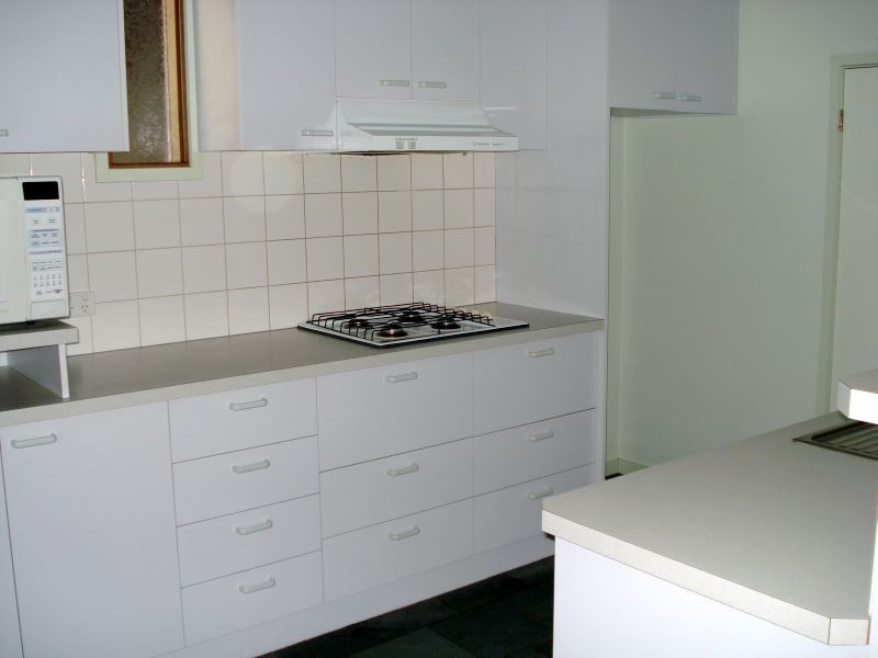 306 Clayton Street, Ballarat VIC 3350