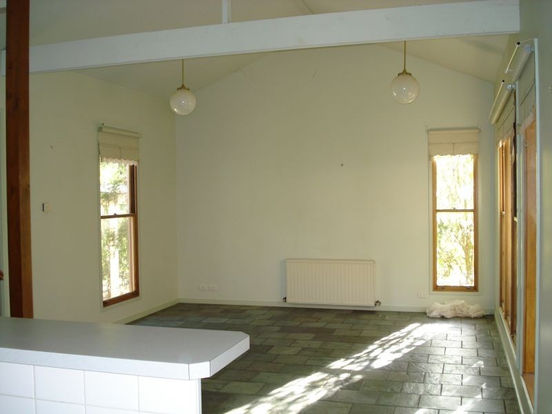 306 Clayton Street, Ballarat VIC 3350