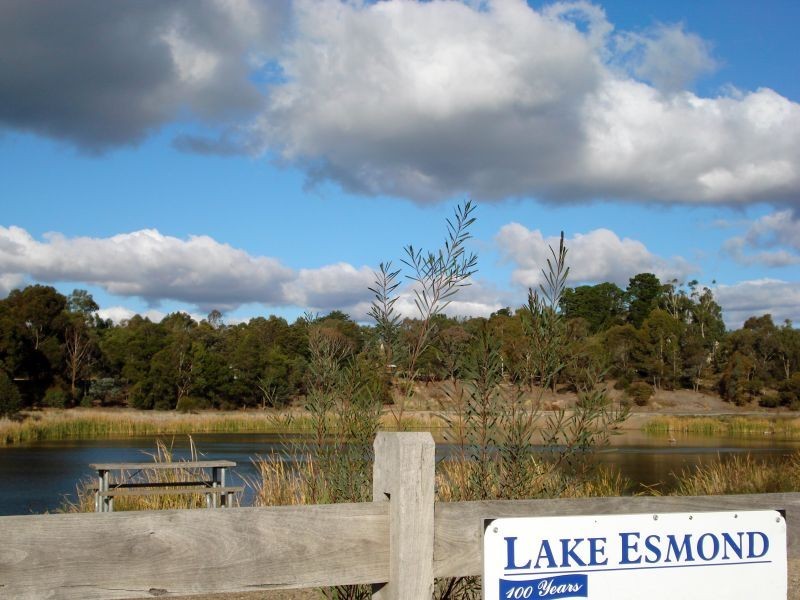 306 Clayton Street, Ballarat VIC 3350