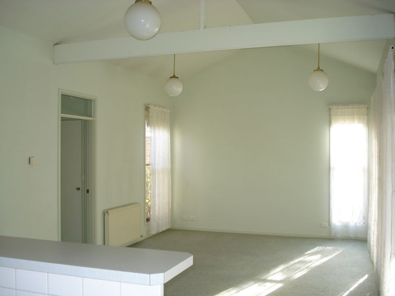 308 Clayton Street, Ballarat VIC 3350