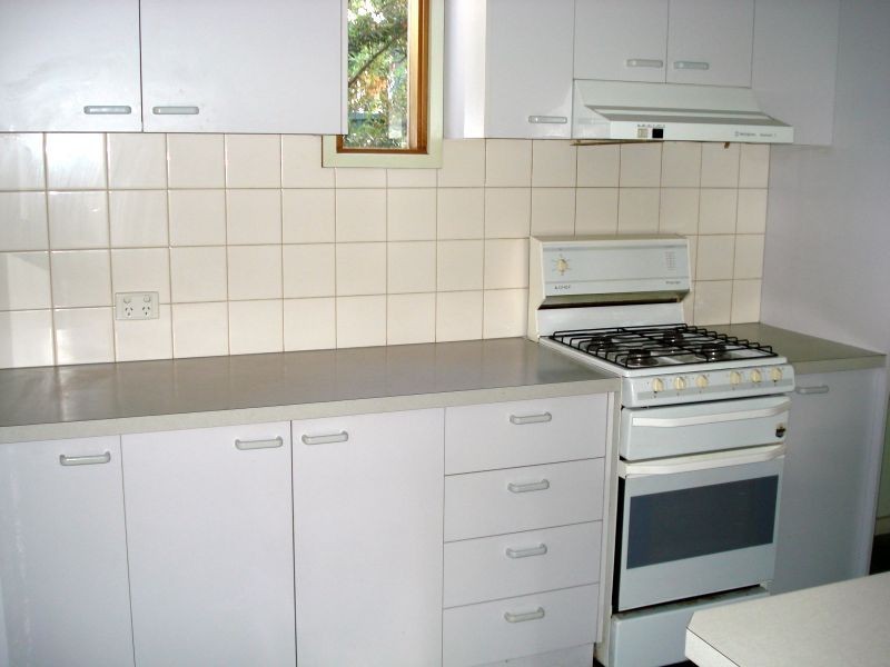 308 Clayton Street, Ballarat VIC 3350