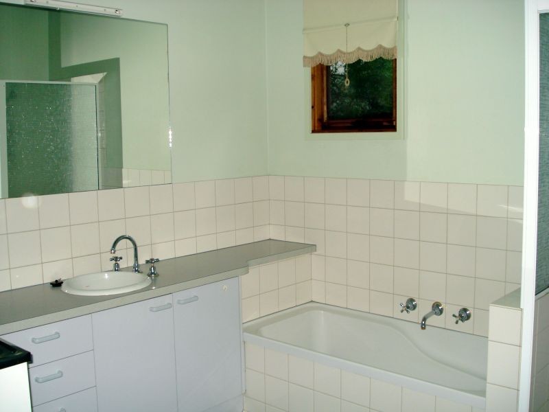 308 Clayton Street, Ballarat VIC 3350