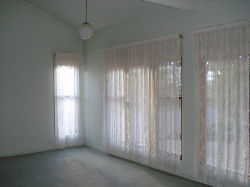 308 Clayton Street, Ballarat VIC 3350