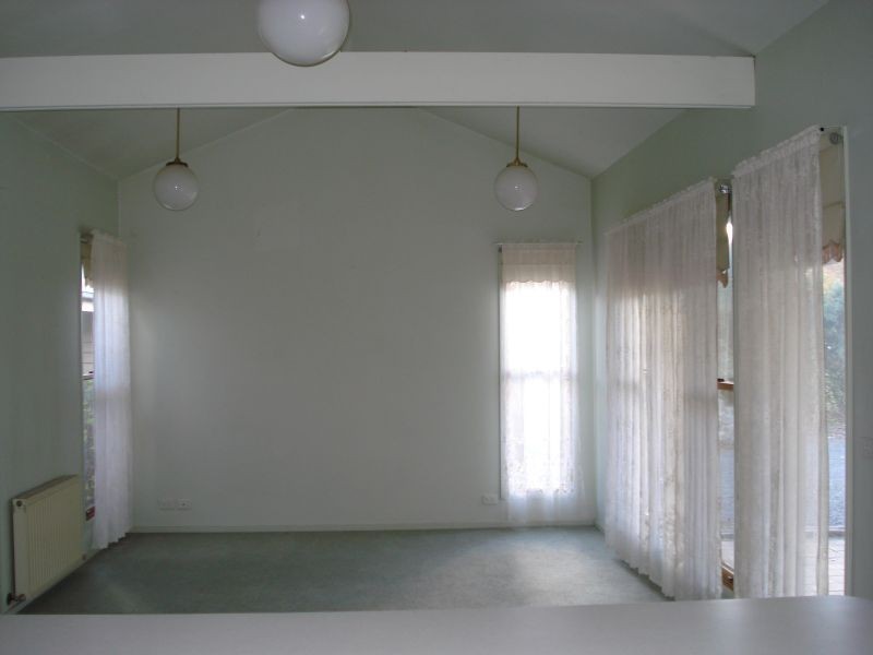 308 Clayton Street, Ballarat VIC 3350