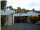 308 Clayton Street, Ballarat VIC 3350
