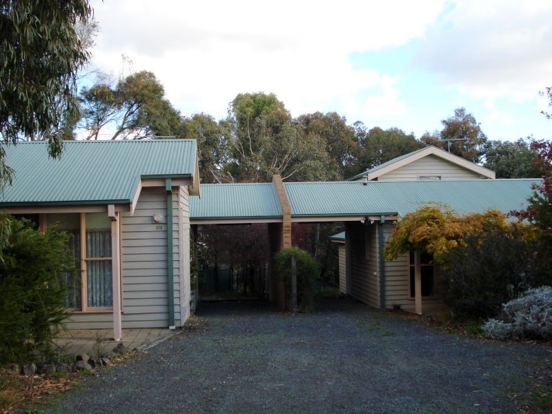 308 Clayton Street, Ballarat VIC 3350