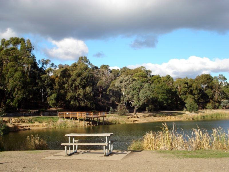 308 Clayton Street, Ballarat VIC 3350