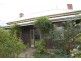 324 Humffray Street South, Ballarat VIC 3350