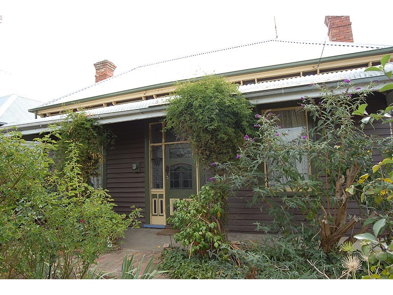 324 Humffray Street South, Ballarat VIC 3350
