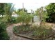 324 Humffray Street South, Ballarat VIC 3350