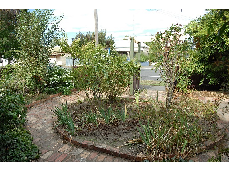 324 Humffray Street South, Ballarat VIC 3350