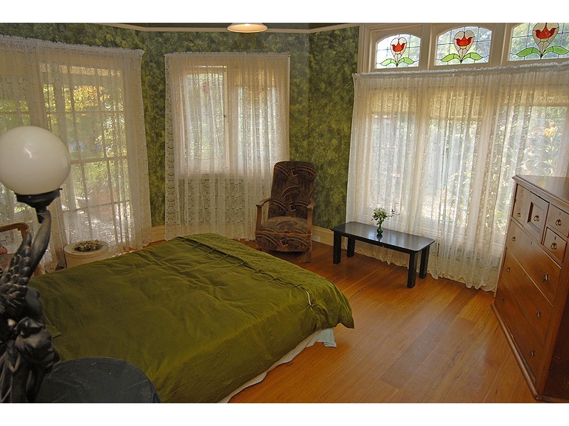 324 Humffray Street South, Ballarat VIC 3350