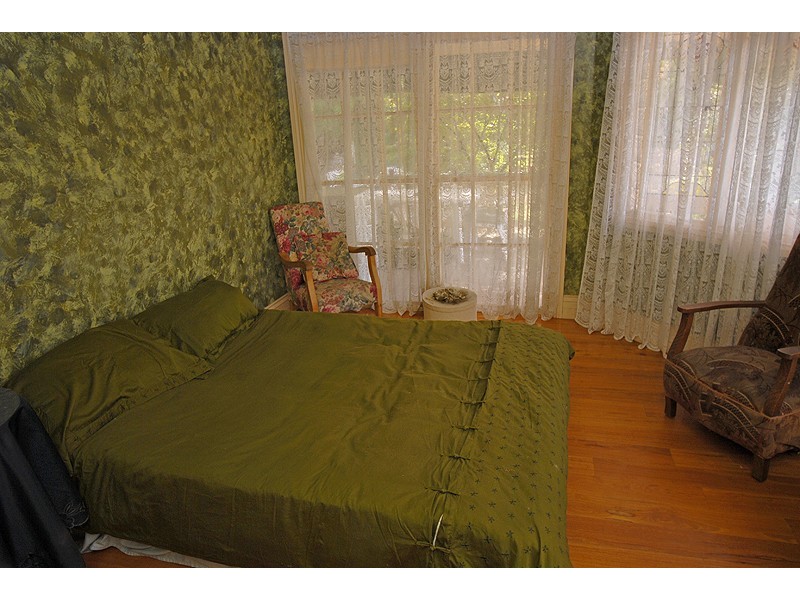 324 Humffray Street South, Ballarat VIC 3350