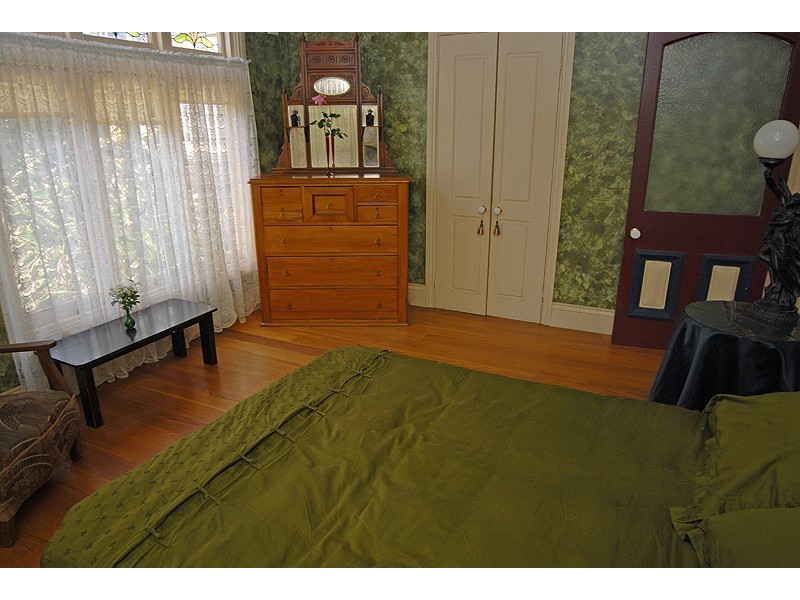 324 Humffray Street South, Ballarat VIC 3350