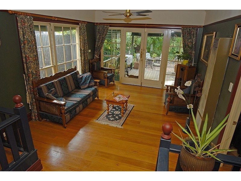 324 Humffray Street South, Ballarat VIC 3350